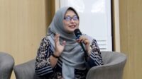 Dokter Susana Dinkes Kota Batu Bagikan Tips Mudik Sehat
