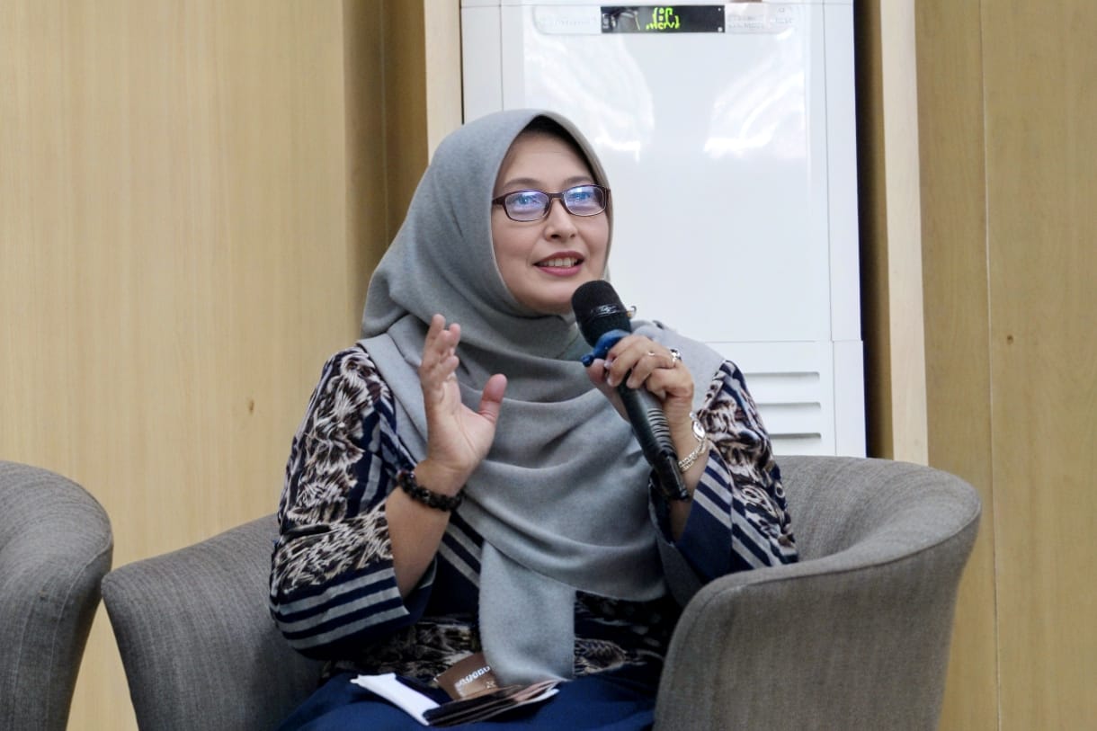 Dinkes Kota Batu Bagikan Tips Mudik Sehat