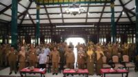 Forum Perangkat Daerah_11zon Di Tengah Efisiensi, Pemkab Malang Genjot PAD untuk Lancarkan Rencana Pembangunan Tahun 2027