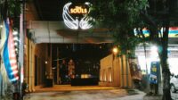 Hiburan Malam The Souls Ditutup, DPRD Kota Malang Toleransi Operasional Berizin Restoran