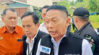 Wali Kota Malang Respons Temuan MBG Berbelatung, SPPG Langgar SOP Disanksi