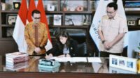Pemerintah Batasi Akses Medsos Anak di Bawah 16 Tahun, Ini Poin Penting PP TUNAS