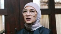 Ketua DPRD Kota Malang menuturkan, pihaknya akan memanggil seluruh mitra SPPG di Kota Malang. (bas) Satu SPPG Berhenti Beroperasi, DPRD Kota Malang Dalami Dugaan Kelalaian Manajemen MBG