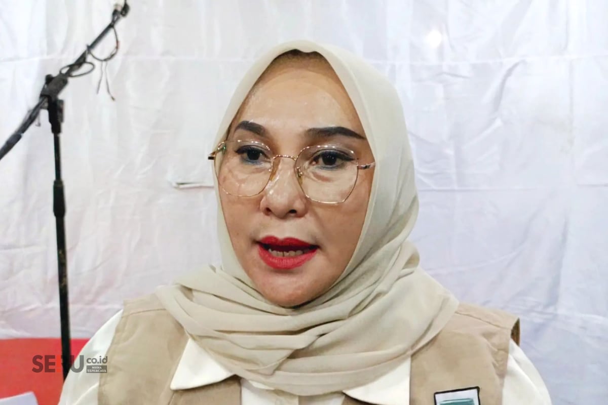 Ketua Komisi A DPRD Kota Malang menuturkan, pihaknya hanya mentolerir operasional restoran berizin di bulan Ramadan. (bas)