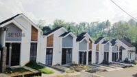 DPRD Kota Malang Respons Developer Enggan Serahkan PSU, Begini Penyebab dan Solusinya