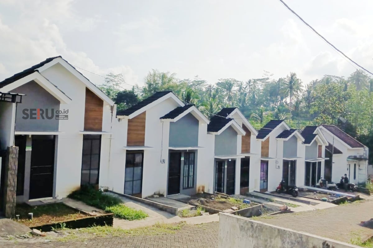 DPRD Kota Malang Respons Developer Enggan Serahkan PSU, Begini Penyebab dan Solusinya
