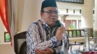 OJK Malang Sebut Kredit Tumbuh Rp109,76 Triliun Awal 2026, Konflik Timur Tengah Belum Berdampak