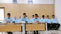 Perumda Tugu Tirta Pastikan Layanan Air Minum Tetap Aman Selama Nyepi & Idul Fitri
