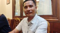 Hiswana Migas Malang Pastikan Stok BBM dan LPG Aman selama Liburan Idulfitri