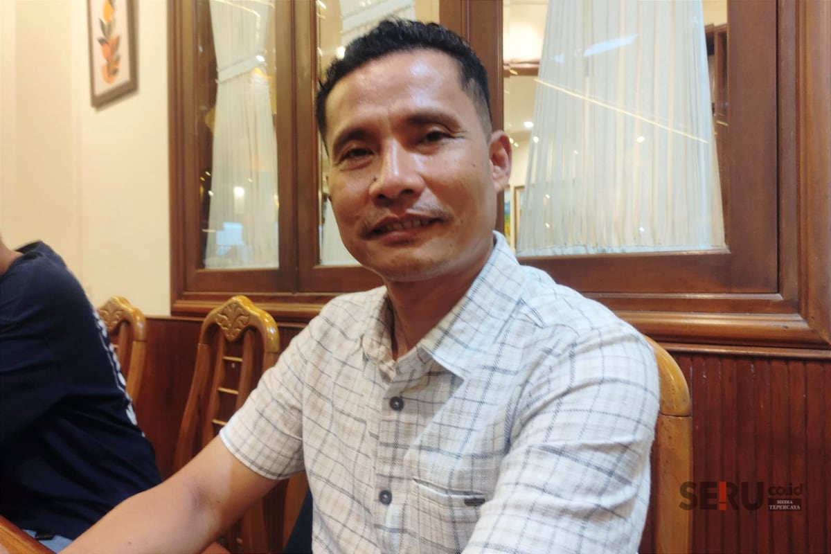 Hiswana Migas Malang Pastikan Stok BBM dan LPG Aman selama Liburan Idulfitri