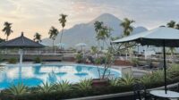 IMG-20260318-WA0030 Ulang Tahun ke-18 Intiwhiz, Jaringan Hotel Tebar Promo Spesial hingga Kuis Berhadiah Menginap