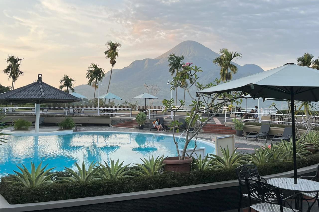 IMG-20260318-WA0030 Ulang Tahun ke-18 Intiwhiz, Jaringan Hotel Tebar Promo Spesial hingga Kuis Berhadiah Menginap