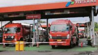 Eskalasi Timur Tengah, Pertamina Pastikan Stok dan Distribusi BBM Jatimbalinus Aman