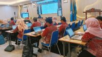 FMIPA UB Diaudit SNI ISO 21001:2018, Enam Prodi Sampel Standar Pendidikan Internasional