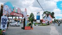 SPBU Pepen Pakisaji siapkan rest area lengkap dan nyaman khusus bagi pemudik. (ist) SPBU Pepen Pakisaji Siapkan Rest Area Lengkap dan Nyaman Khusus Bagi Pemudik
