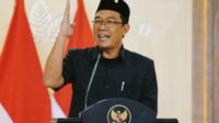 Ketua Komisi C DPRD Kabupaten Jember Sebut 'Bunga Desaku' Selaras Visi Presiden Prabowo Subianto