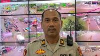 Polres Batu Siapkan Rekayasa Lalu Lintas Antisipasi Arus Balik Idulfitri 1447 H