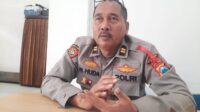 Polres Batu Imbau Warga Lapor Bhabinkamtibmas dan Tawarkan Penitipan Kendaraan Gratis
