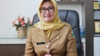 ​100 ASN Pemkot Batu Bersiap Purna Tugas, Lima Diantaranya Pejabat Eselon II