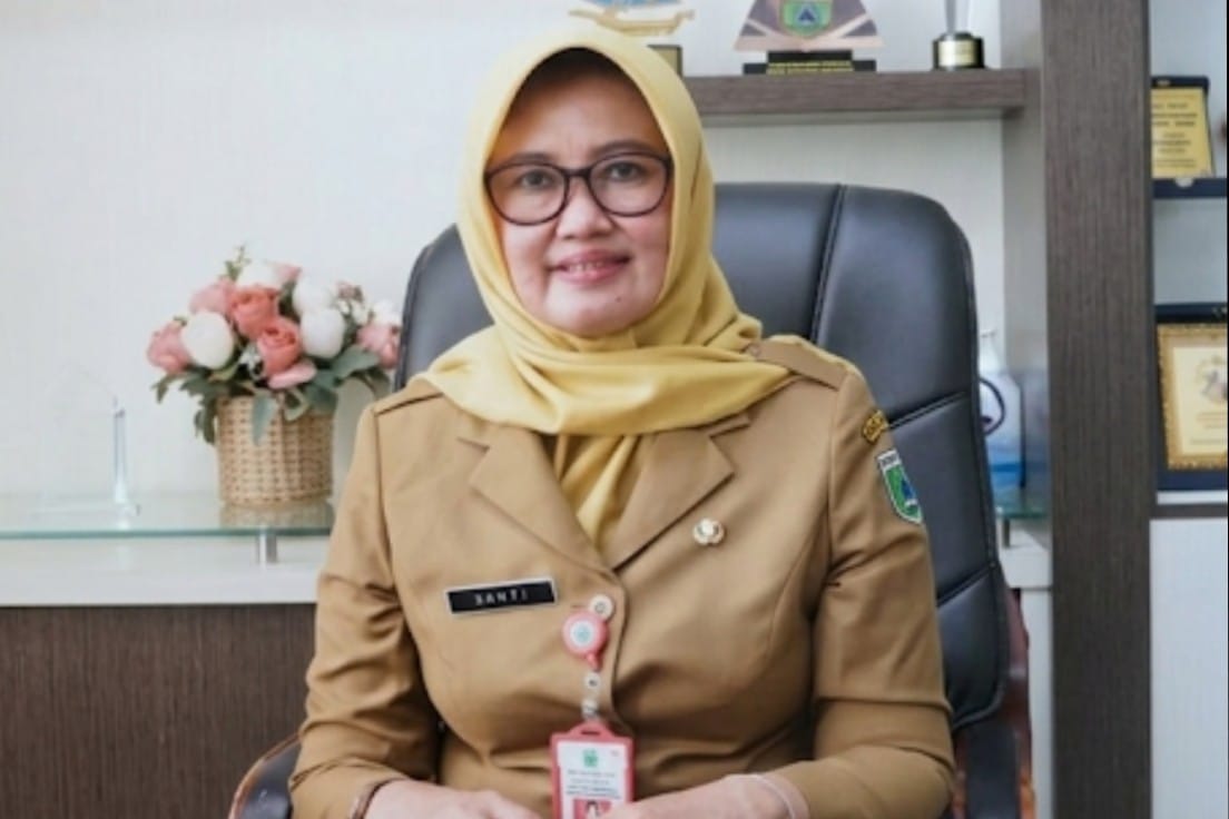 ​100 ASN Pemkot Batu Bersiap Purna Tugas, Lima Diantaranya Pejabat Eselon II