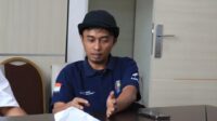 Kriminalisasi Amsal Sitepu Jadi Alarm Keras, Ketua KEK Agro Kreatif: Stop Ukur Karya Kreatif Pakai RAB Proyek Fisik!