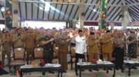 Mensos), Saifullah Yusuf ok_11zon Kemensos Kuatkan Digitalisasi Bansos agar Pendistribusian Bantuan Tepat Sasaran