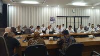 DPRD Rekomendasikan Pembangunan Alun-alun Kepanjen Mulai Digarap Tahun 2027 Mendatang
