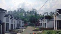 Pemkab Malang Pastikan Tidak Berikan Izin Pendirian Perumahan di Atas Lahan Hijau