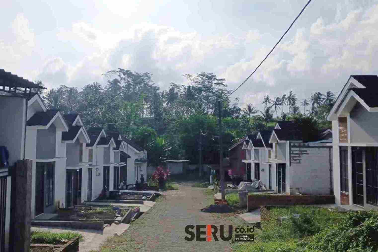 Pemkab Malang Pastikan Tidak Berikan Izin Pendirian Perumahan di Atas Lahan Hijau