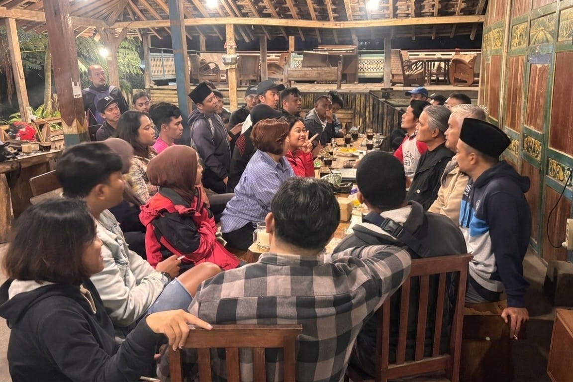 Ngabuburit Bareng Anak Yatim, Musisi dan Pelaku Wisata Batu#9 Ramadan 2026 Siap Digelar 1 Ngabuburit Bareng Anak Yatim, Musisi dan Pelaku Wisata Batu#9 Ramadan 2026 Siap Digelar