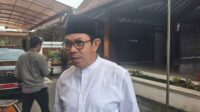 Wali Kota Batu Perintahkan Teguran Keras Terkait Oknum Jukir Arogan dan Rasis di Alun-Alun