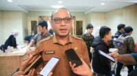 Satgas Jember Sebut Puluhan Dapur MBG di Jember Belum Kantongi SLHS