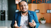 Akademisi UB Analisis Dampak Konflik Iran-AS, Posisi Diplomatis Indonesia Kian Tertekan