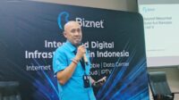 Biznet Dukung Kebijakan Ducting Kota Malang, Perkuat Pembangunan Infrastruktur Internet Nasional