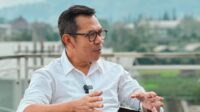 ​Pemkot Batu Tingkatkan Kewaspadaan Hadapi Cuaca Ekstrem dan Bencana Alam