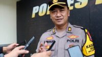 Dalam Waktu Berdekatan, Tiga Aksi Pencurian Kendaraan Terjadi di Kabupaten Malang