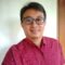 Gatot Suroso