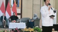 Optimalkan Kepesertaan JKN, Pemkot Batu Fokuskan Efisiensi APBD untuk Layanan Home Care
