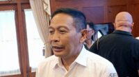 Supit Urang Tak Jadi Lokasi PSEL, Kota Malang Ubah Strategi Pengolahan Sampah