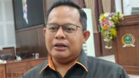 Terhalang Status PSU, Warga Perumahan Kota Malang Belum Bisa Ajukan RT Berkelas