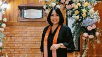 Jelang Lebaran 2026, Okupansi Homestay di Kota Batu Masih Lesu