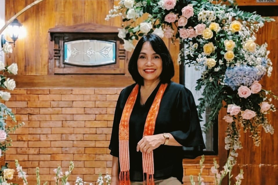 Jelang Lebaran 2026, Okupansi Homestay di Kota Batu Masih Lesu