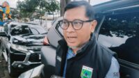 Pastikan Kota Batu Tetap Bersih Selama Libur Lebaran, DLH Aktifkan Operasi Penanganan