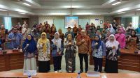 Advokasi pelunasan implementasi deteksi dini kanker_11zon Tingkatkan Kesadaran Deteksi Kangkers Serviks, Kemenkes Kenalkan Self Sampling