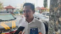 ​Dukung Hilirisasi Susu di Jatim, Syaiful Nuri: Potensi Pasuruan dan Probolinggo Sangat Besar