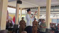 Bupati Jember Muhammad Fawait_11zon Wujudkan Visi Prabowo, Gus Fawait Kucurkan Anggaran Tani Terbesar dalam Sejarah Jember