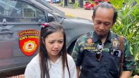 Dinikahi Pria Jadi-jadian, Wanita Malang Lapor Polisi Usai Malam Pertama Terbongkar