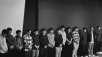 Sebanyak 16 Mahasiswa FH UI Terseret Kasus Pelecehan Seksual di Grup WA, Mengapa Bisa Terjadi?