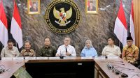 Pemerintah sebut rekrutmen ini sebagai bagian percepatan penguatan ekonomi desa. (Dok. Kemenkopangan) Pemerintah Buka Rekrutmen 30 Ribu Manajer Kopdes Merah Putih, Apa itu Pegawai PKWT?