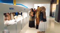 Museum Anatomi UB Jadi Pusat Edukasi Guru Biologi, Hadirkan Pembelajaran 3D hingga VR